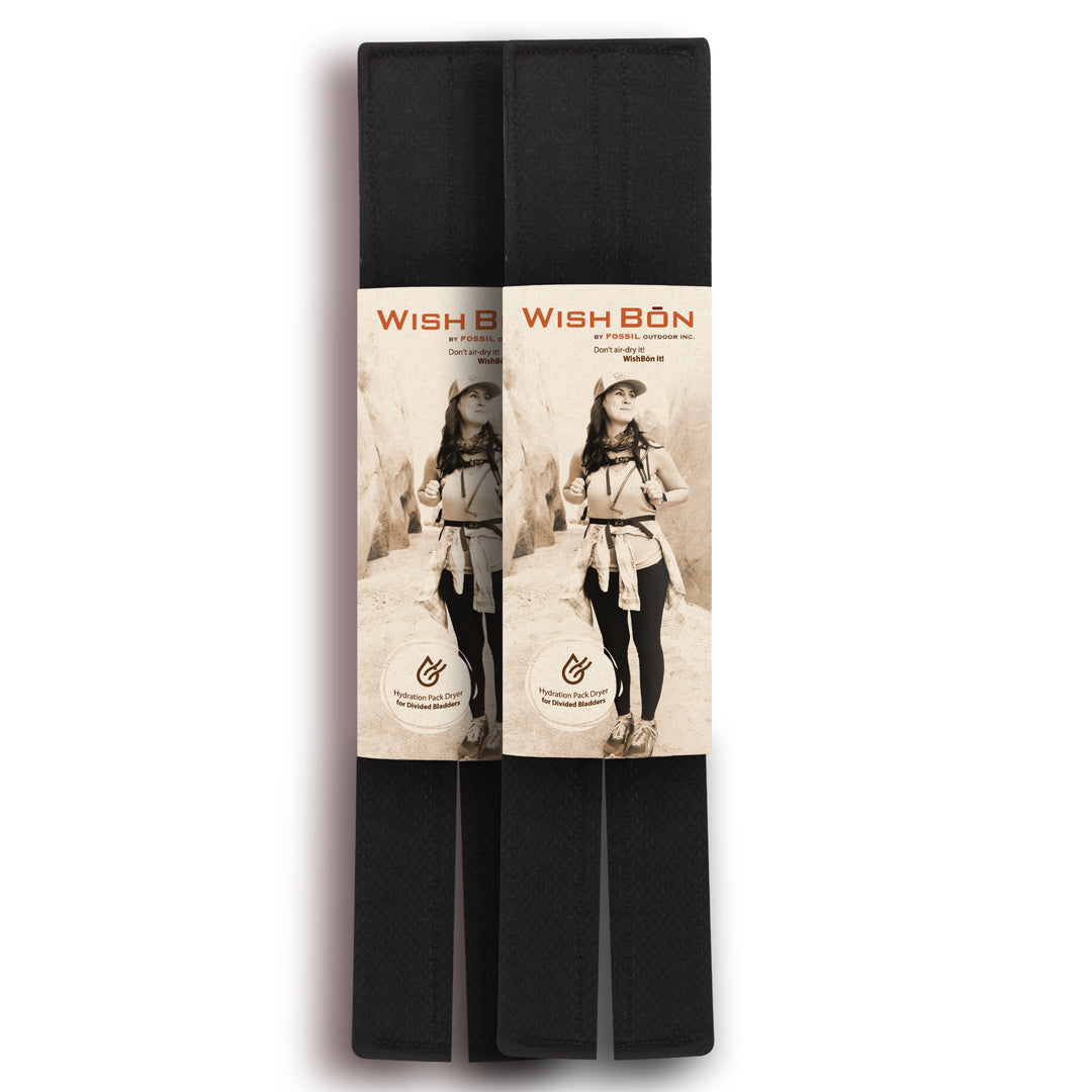 Double WishBōn Bundle