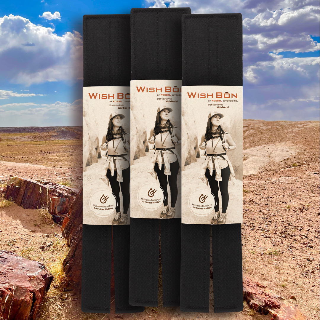 3x - WishBōn Bundle