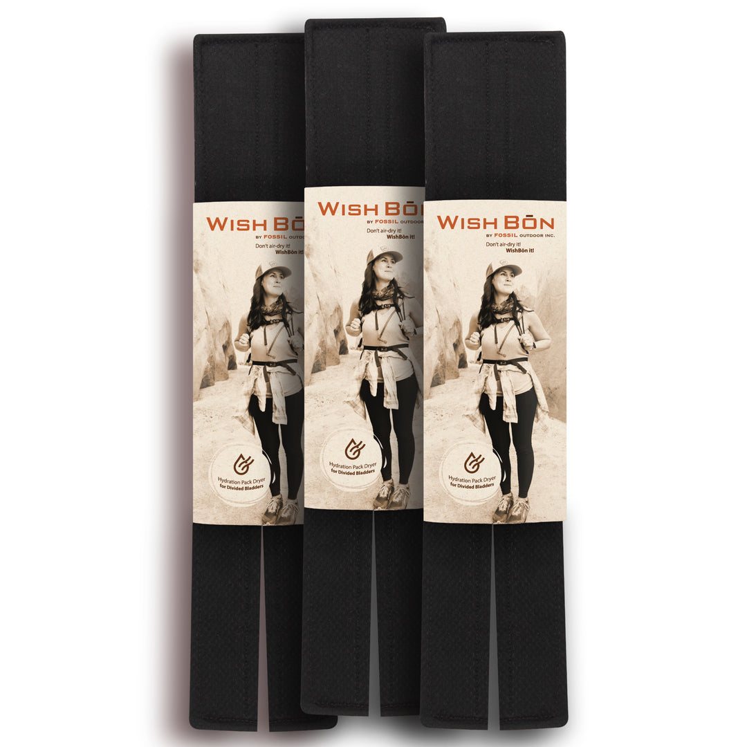 3x - WishBōn Bundle