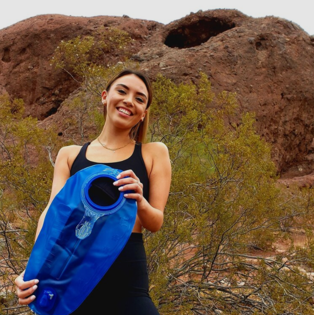 NEW!! BōnDry & WishBōn Bundle