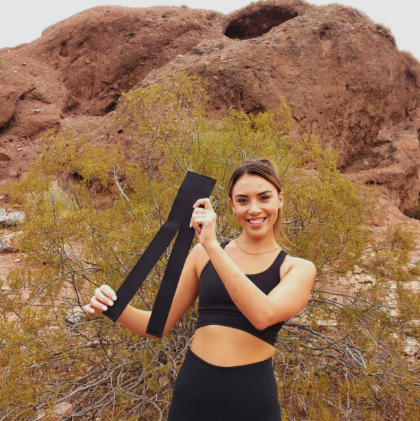 NEW!! BōnDry & WishBōn Bundle