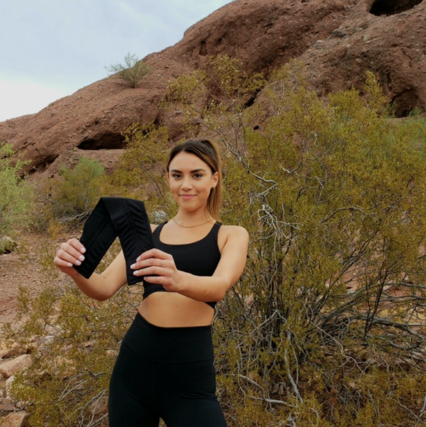 NEW!! The Full System