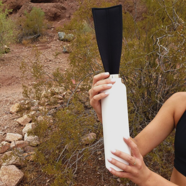 NEW!! BōnDry & WishBōn Bundle