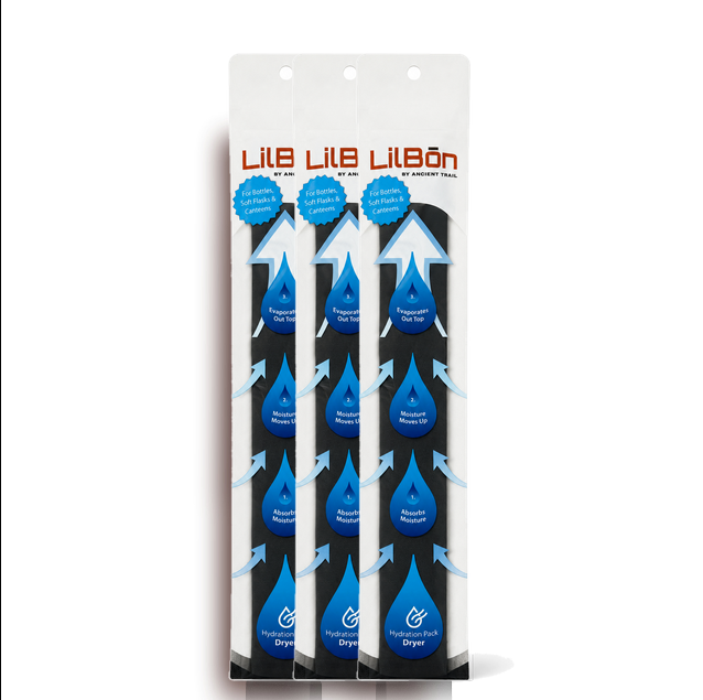 3x - LilBōn Bundle